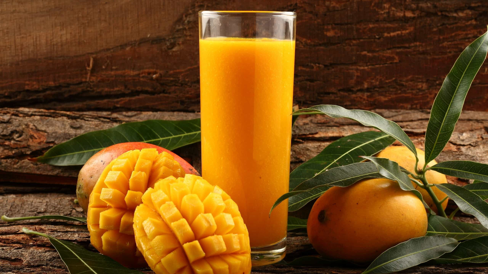 O suco natural que ajuda a emagrecer e é uma verdadeira fonte de energia