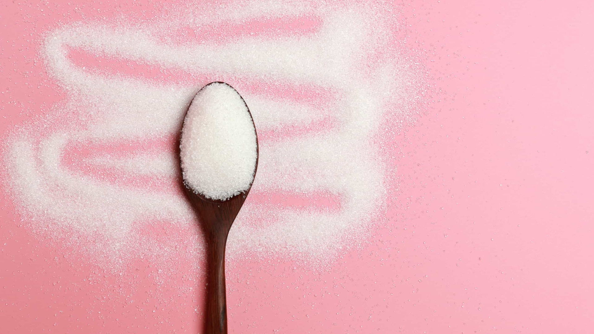 Pressão alta? Evite estes seis alimentos (para além do sal)