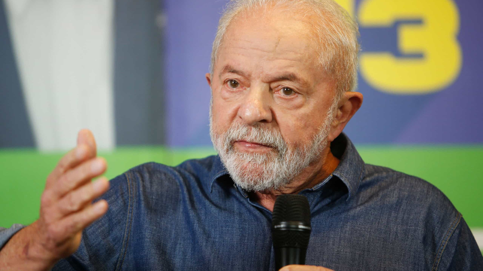 Lula revoga 17 indicações de Bolsonaro para agências, embaixadas e defensoria