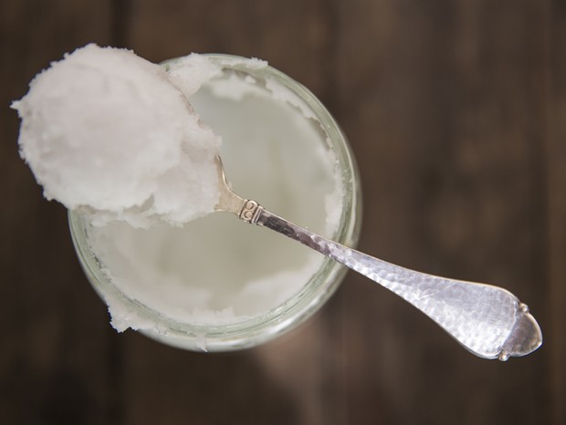 Saiba como preparar óleo de coco em casa (Foto: Getty Images)