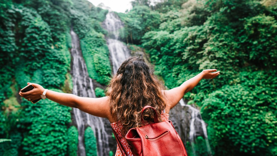 Férias sustentáveis: como ser um turista engajado e consciente na hora de viajar 