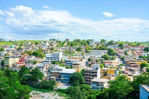 Imagem da notícia: Prefeitura realiza reunião do PDM em Rede nesta sexta (24)