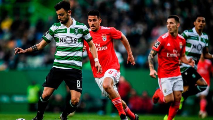 Futebol Português | Apostas Desportivas Online: Comunidade de língua  portuguesa Betfair