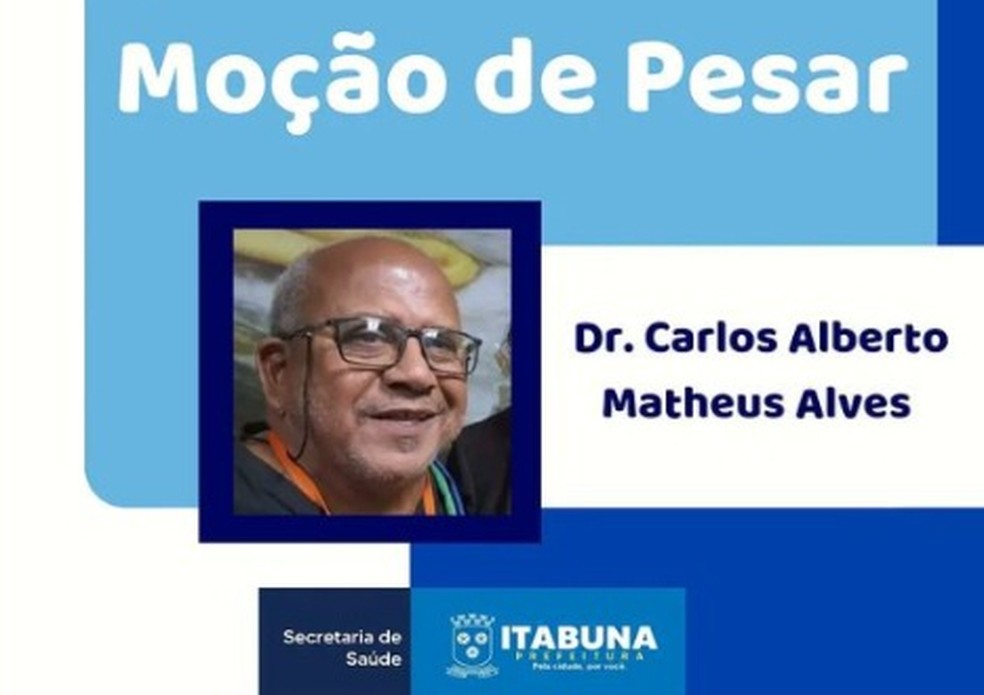 Carlos Matheus é uma das vítimas do acidente na Bahia - Foto: Reprodução / Redes Sociais