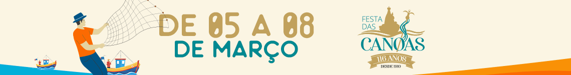 banner-1140x150px-Festa-das-Canoas