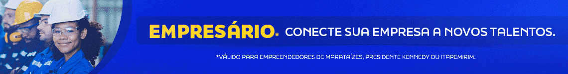 Fullbanner-Conecta-Indústria-Marataízes---1140x150