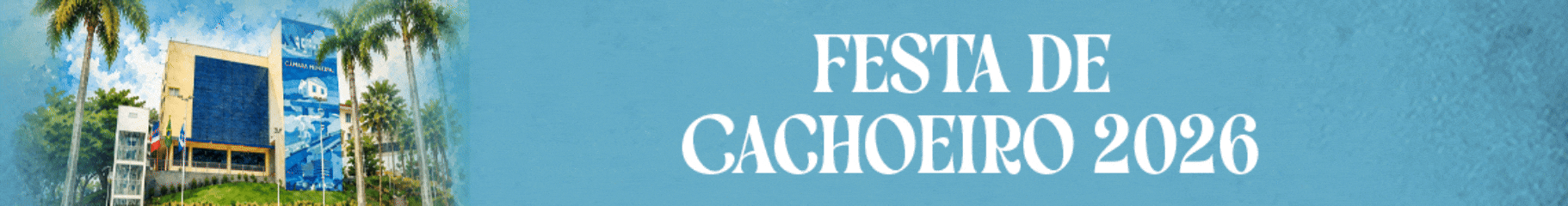O-Jornal-