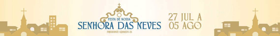 fullbanner-1140x150px-festa-neves-2026