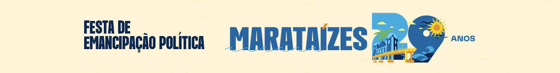 Banner 01