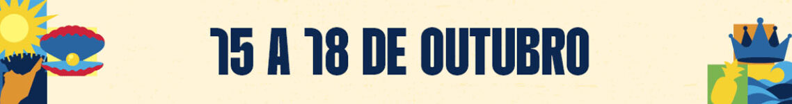Banner 02