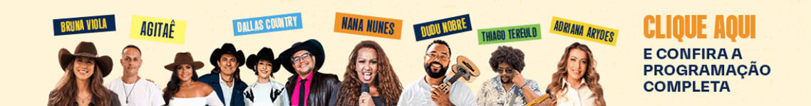 Banner 03